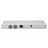 48-портовый управляемый коммутатор Ruijie Reyee RG-NBS3200-48GT4XS