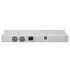 48-портовый управляемый коммутатор Ruijie Reyee RG-NBS5100-48GT4SFP