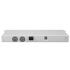 48-портовый управляемый коммутатор Ruijie Reyee RG-NBS5200-48GT4XS