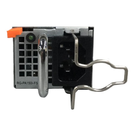 Блок питания RG-PA150I-FS для коммутатора Ruijie RG-NBS6002