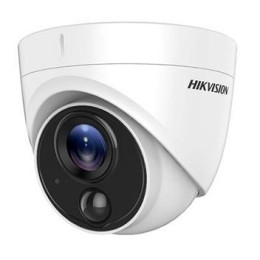 Turbo HD видеокамера Hikvision DS-2CE71H0T-PIRL