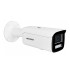 4МП IP камера Hikvision DS-2CD2T47G3-LIS2UY/SL (2.8 мм)