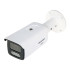 4МП IP камера Hikvision DS-2CD2T47G3-LIS2UY/SL (2.8 мм)