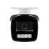 4МП IP камера Hikvision DS-2CD2T47G3-LIS2UY/SL (2.8 мм)