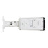 4МП IP камера Hikvision DS-2CD2T47G3-LIS2UY/SL (2.8 мм)