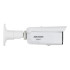 4МП IP камера Hikvision DS-2CD2T47G3-LIS2UY/SL (2.8 мм)