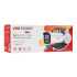 4МП IP камера Hikvision DS-2CD2T47G3-LIS2UY/SL (2.8 мм)