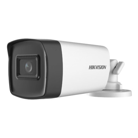 5МП TurboHD камера Hikvision DS-2CE17H0T-IT3F(C) (3.6 мм)