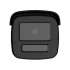 8МП IP камера Hikvision DS-2CD2T83G2-4LI2U (2.8 мм) черная