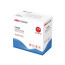 Кабель витая пара Hikvision UTP CAT 5E DS-1LN5EO-UU/E +7 875 ₴