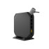 5-портовый Wi-Fi маршрутизатор Ruijie RG-EG105GW(T)