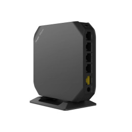 5-портовый Wi-Fi маршрутизатор Ruijie RG-EG105GW(T)