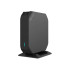 5-портовый Wi-Fi маршрутизатор Ruijie RG-EG105GW(T)
