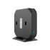 5-портовый Wi-Fi маршрутизатор Ruijie RG-EG105GW(T)