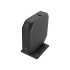 5-портовый Wi-Fi маршрутизатор Ruijie RG-EG105GW(T)