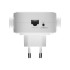Wi-Fi репитер Ruijie Reyee RG-EW300R 300M