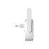 Wi-Fi репитер Ruijie Reyee RG-EW300R 300M