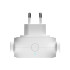 Wi-Fi репитер Ruijie Reyee RG-EW300R 300M