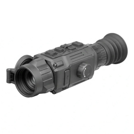 Тепловизионный прибор AGM Rattler V2 19-256