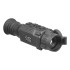 Тепловизионный прибор AGM Rattler V2 19-256