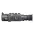 Тепловизионный прибор AGM Rattler V2 19-256