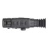 Тепловизионный прибор AGM Rattler V2 19-256