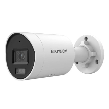 8МП AcuSense Darkfighter IP камера Hikvision DS-2CD2086G2H-IU (eF) (2.8 мм)