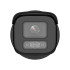 6МП IP камера Hikvision DS-2CD2663G2-LIZS2U (2.8-12 мм)