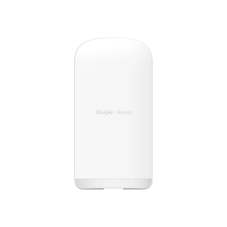 Бездротовий WiFi міст Ruijie Reyee RG-EST330F-P 