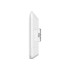 Бездротовий WiFi міст Ruijie Reyee RG-EST330F-P 