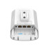 Бездротовий WiFi міст Ruijie Reyee RG-EST330F-P 