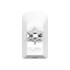 Бездротовий WiFi міст Ruijie Reyee RG-EST350G 