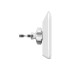 Бездротовий WiFi міст Ruijie Reyee RG-EST350G 
