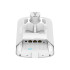 Бездротовий WiFi міст Ruijie Reyee RG-EST350G 