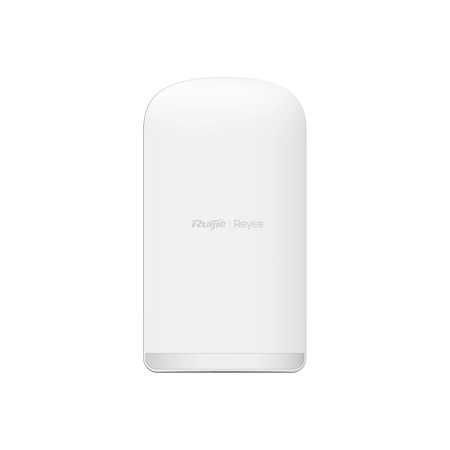 Бездротовий WiFi міст Ruijie Reyee RG-EST350G 