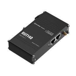 Маршрутизатор Teltonika RUT140