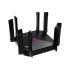 Wi-Fi роутер Ruijie Reyee RG-EW6000GX