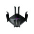 Wi-Fi роутер Ruijie Reyee RG-EW6000GX