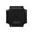 Wi-Fi роутер Ruijie Reyee RG-EW6000GX