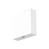 Двохдіапазонна точка доступу Ruijie Reyee RG-RAP62-Wall-Lite Wi-Fi 6 AX3000