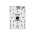 Двухдиапазонная точка доступа Ruijie Reyee RG-RAP62-Wall Wi-Fi 6 AX3000