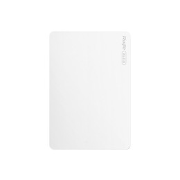 Двухдиапазонная точка доступа Ruijie Reyee RG-RAP62-Wall Wi-Fi 6 AX3000