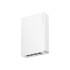 Двухдиапазонная точка доступа Ruijie Reyee RG-RAP62-Wall Wi-Fi 6 AX3000