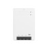 Двухдиапазонная точка доступа Ruijie Reyee RG-RAP62-Wall Wi-Fi 6 AX3000