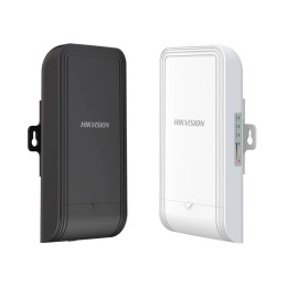 Беспроводной мост для лифтов Hikvision DS-3WF0EC-2NT