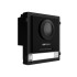Вызывная панель Hikvision DS-KD8003-IME1(B)