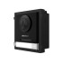 Вызывная панель Hikvision DS-KD8003-IME1(B)