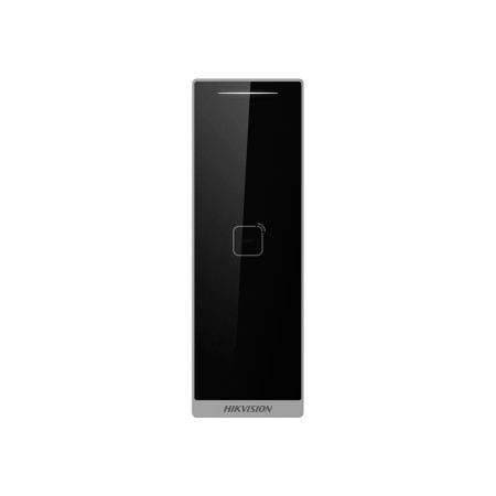 Считыватель Hikvision DS-K1105EMB
