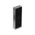 Зчитувач Hikvision DS-K1105EDB