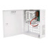 ИБП под АКБ 12В/17A EuroPower EP-UPS-1203HCU(P) 14.4В 2А